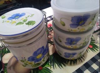 (Category: ) located in . Submitted by mitchikoscollection (Listing ID 1447349490, Image 1). Description: .