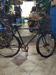 (Category: ) located in . Submitted by bikecare0102 (Listing ID 1447307281, Image 1). Description: .