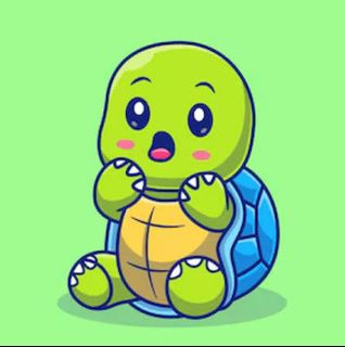 (Category: ) located in . Submitted by zealcrystal-9cab (Listing ID 1447365511, Image 1). Description: .
