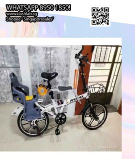 (Category: ) located in . Submitted by shopforbicycle (Listing ID 1447338587, Image 1). Description: .