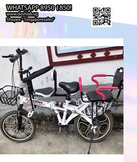 (Category: ) located in . Submitted by shopforbicycle (Listing ID 1447338752, Image 1). Description: .