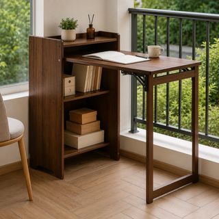 (Category: ) located in . Submitted by homehavensg (Listing ID 1447363755, Image 1). Description: .