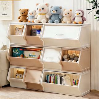 (Category: ) located in . Submitted by furnishinghub (Listing ID 1447384788, Image 1). Description: .