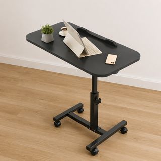 (Category: ) located in . Submitted by homehavensg (Listing ID 1447362141, Image 1). Description: .