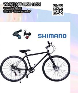 (Category: ) located in . Submitted by shopforbicycle (Listing ID 1447339383, Image 1). Description: .