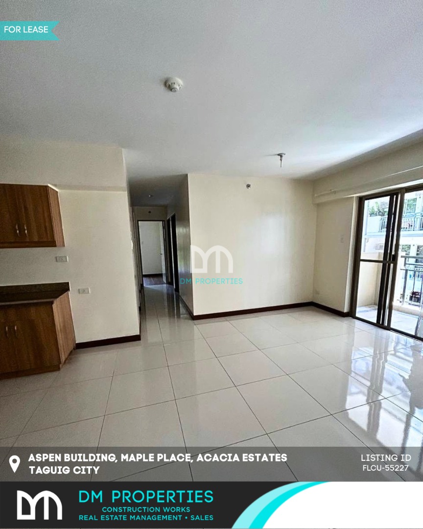 (Category: ) located in . Submitted by brokerdenise.09178166289 (Listing ID 1447304995, Image 1). Description: .