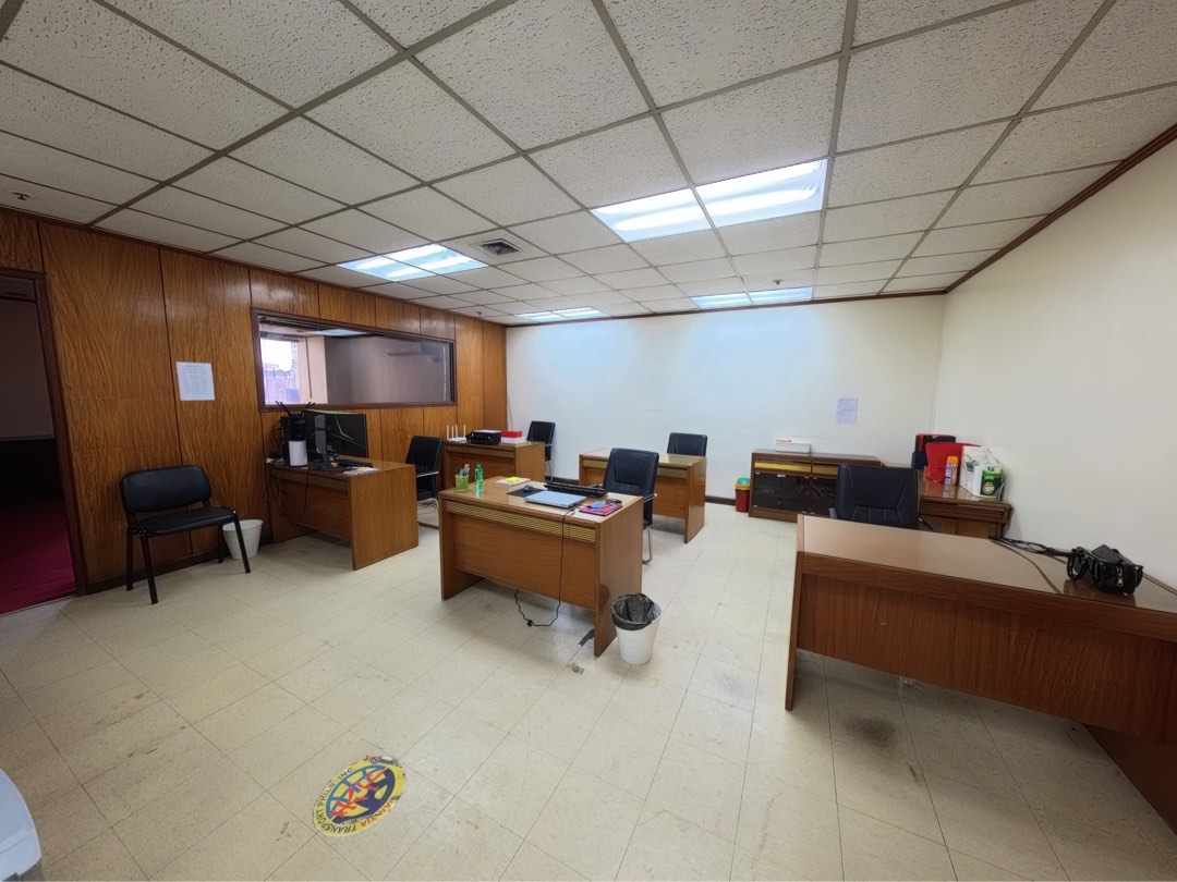 (Category: ) located in . Submitted by Broker5608 (Listing ID 1444418969, Image 1). Description: .