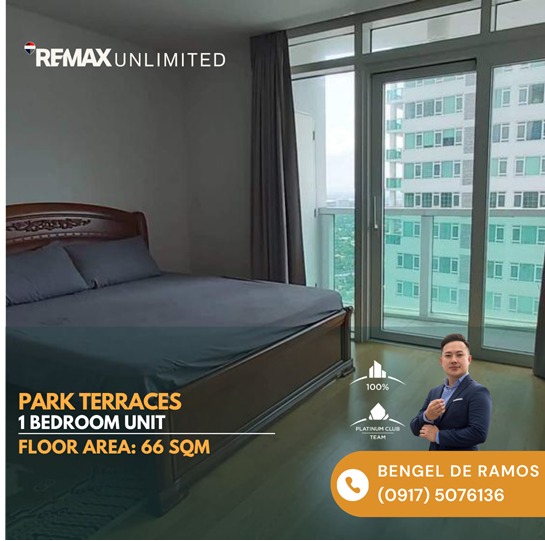 (Category: ) located in . Submitted by REMAXUNLIMITEDPH (Listing ID 1447317052, Image 1). Description: .