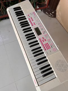 (Category: ) located in . Submitted by ypkeys_keyboardpianoorgan (Listing ID 1447325348, Image 1). Description: .