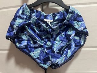 (Category: ) located in . Submitted by p3spreloved (Listing ID 1447322402, Image 1). Description: .