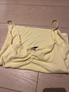 （分類：）位於 。 由 choo_choot 提交（商品編號 1447414220，圖片 1）。簡介： 。