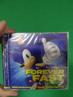 (Category: ) located in . Submitted by gamesnthings (Listing ID 1447349192, Image 1). Description: .