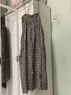 (Kategori: ) berada di . Dikirim oleh babylunaa (ID iklan 1447411035, Gambar 1). Deskripsi: .