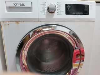 （分類：）位於 。 由 wn.11 提交（商品編號 1447388189，圖片 1）。簡介： 。