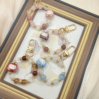 (Category: ) located in . Submitted by iheartgems (Listing ID 1447334984, Image 1). Description: .