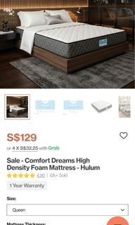 (Category: ) located in . Submitted by tingyu95627 (Listing ID 1447353478, Image 1). Description: .