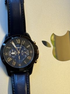 (Category: ) located in . Submitted by ashwin16 (Listing ID 1447317790, Image 1). Description: .