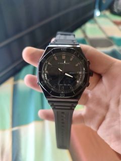 (Category: ) located in . Submitted by stylebender (Listing ID 1447301598, Image 1). Description: .