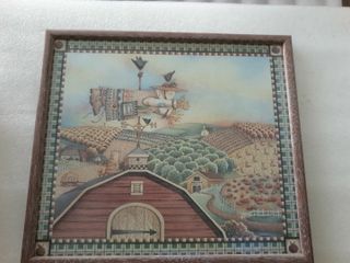 (Category: ) located in . Submitted by buriedtreasure (Listing ID 1447315727, Image 1). Description: .