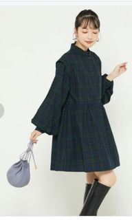 由 ymo___ (刊登 ID 1447438054，圖片 1) 提交，位於 的 (類別：)，說明：。