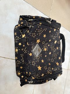 (Kategori: ) berada di . Dikirim oleh beezz656 (ID iklan 1447332166, Gambar 1). Deskripsi: .