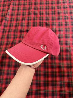 (Kategori: ) berada di . Dikirim oleh walking.69 (ID iklan 1447369677, Gambar 1). Deskripsi: .