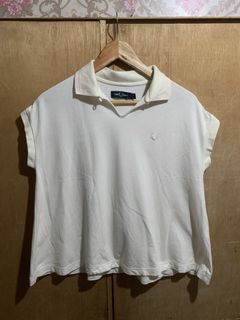 (Category: ) located in . Submitted by haven_thrift (Listing ID 1447446977, Image 1). Description: .