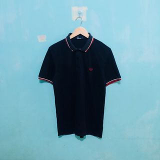 (Category: ) located in . Submitted by rj_thrift (Listing ID 1447369201, Image 1). Description: .