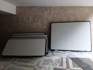 (Category: ) located in . Submitted by ct413 (Listing ID 1447350532, Image 1). Description: .
