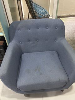 (Category: ) located in . Submitted by lise123 (Listing ID 1447300564, Image 1). Description: .