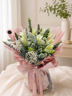 (Category: ) located in . Submitted by flowerplusco (Listing ID 1447416526, Image 1). Description: .