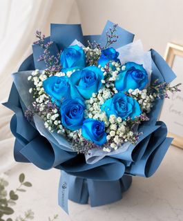 (Category: ) located in . Submitted by flowerplusco (Listing ID 1447357391, Image 1). Description: .