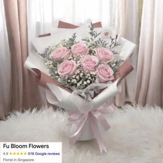 (Category: ) located in . Submitted by fubloomflowers (Listing ID 1362374780, Image 1). Description: .