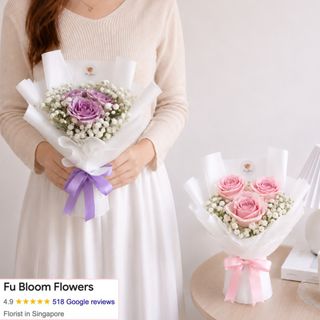 (Category: ) located in . Submitted by fubloomflowers (Listing ID 1425342150, Image 1). Description: .