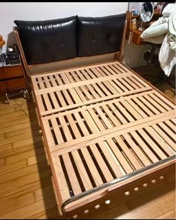 (Category: ) located in . Submitted by iigugu (Listing ID 1447409212, Image 1). Description: .