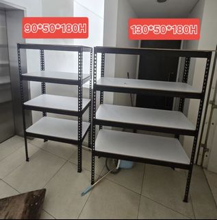 (Category: ) located in . Submitted by iigugu (Listing ID 1447422745, Image 1). Description: .