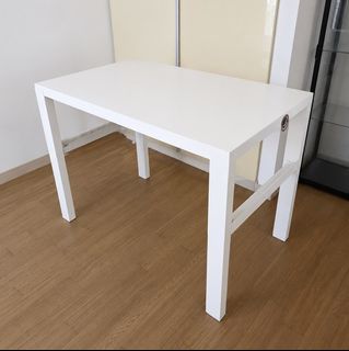 (Category: ) located in . Submitted by iigugu (Listing ID 1447422438, Image 1). Description: .