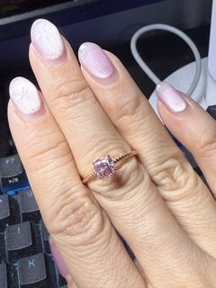 (Category: ) located in . Submitted by melodypooh (Listing ID 1447440533, Image 1). Description: .