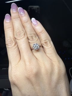 (Category: ) located in . Submitted by melodypooh (Listing ID 1447441373, Image 1). Description: .