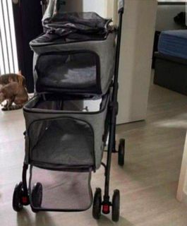 (Category: ) located in . Submitted by furnituresalestore (Listing ID 1447349442, Image 1). Description: .