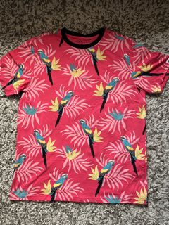 (Category: ) located in . Submitted by losient (Listing ID 1447447498, Image 1). Description: .