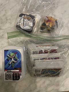 (Category: ) located in . Submitted by tiew.wenjun (Listing ID 1447418131, Image 1). Description: .