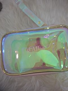 (Category: ) located in . Submitted by crystal_jade_happy_shopping (Listing ID 1447394134, Image 1). Description: .