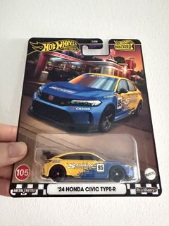 (Category: ) located in . Submitted by NYCE_diecast (Listing ID 1447350617, Image 1). Description: .