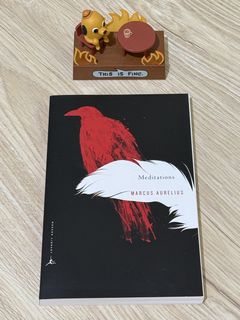  Classics Collection item 3