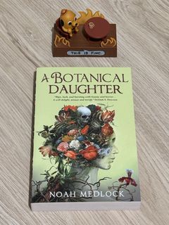 （分類：）位於 。 由 ec_books 提交（商品編號 1447462908，圖片 1）。簡介： 。