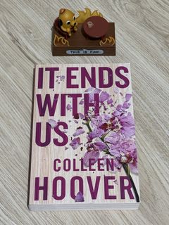 Fiction Collection item 2