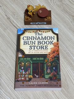 Fiction Collection item 3