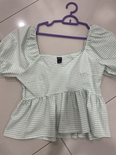 (Category: ) located in . Submitted by cl_closet (Listing ID 1447421162, Image 1). Description: .