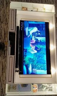 (Category: ) located in . Submitted by joggerislandfurniture (Listing ID 1447320610, Image 1). Description: .